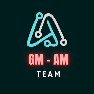 team